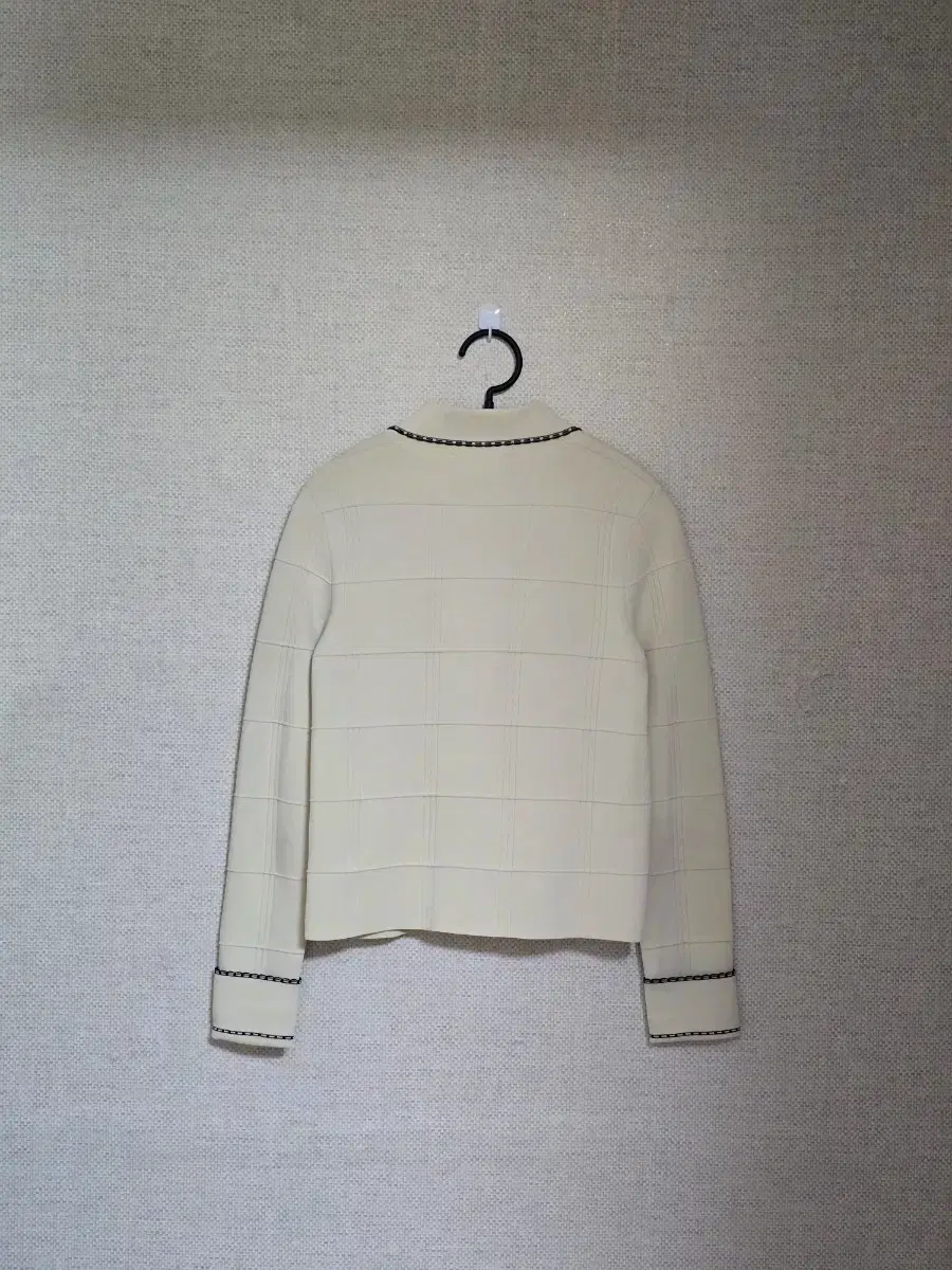 thumbnail-7